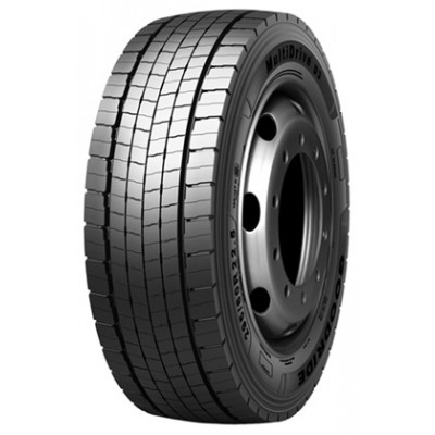  Comprar neumáticos 315/60R22,5 152/148L 18PR MULTIDRIVE+ D3