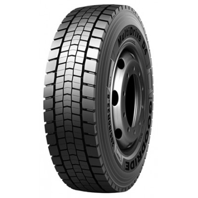  Comprar neumáticos 315/70R22,5 154/150L 20PR MULTIDRIVE D4