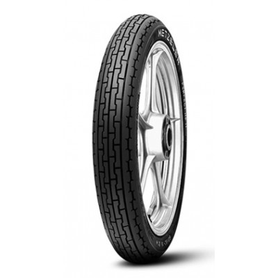  Comprar neumáticos 3,25-18 52H TT PERFECT ME 11