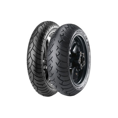 190/50ZR17 73W ROADTEC Z6
