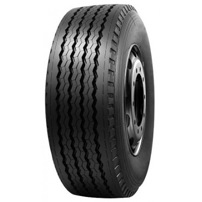  Comprar neumáticos 385/65R22,5 164K(158L) 24PR MG022