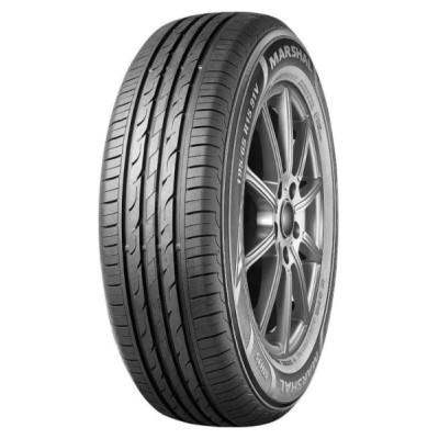 205/55VR16 91V MH15