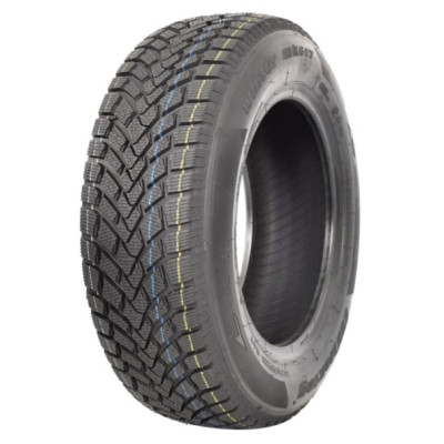 195/55HR16 91H XL MK617