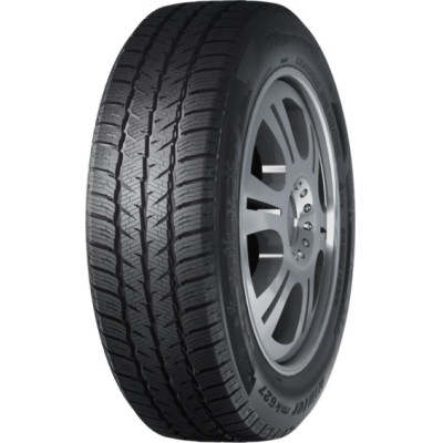 215/65R16C 109/107R MK627