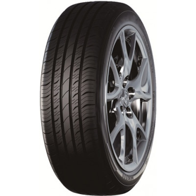  Comprar neumáticos 205/50R17 93V XL MK665 EV
