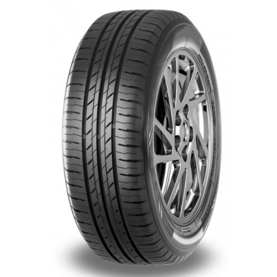 195/70R14 95H XL MK667