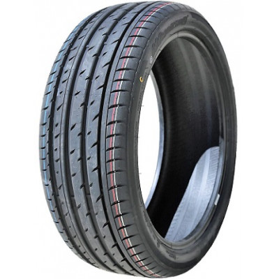 235/60R18 103V MK927
