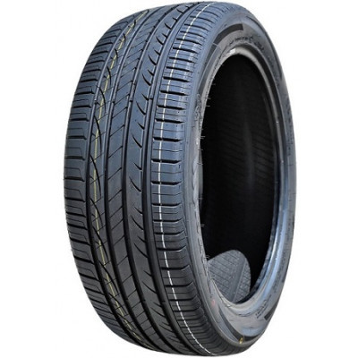 225/55R18 102V XL MK937