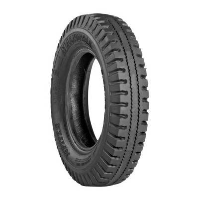 5,00-12TT S-86L/D-84L 10PR MSL 644