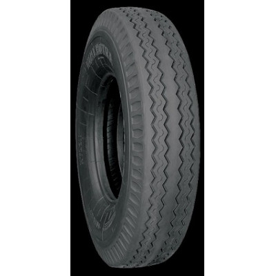7,50-16TT 124J 16PR MR 563