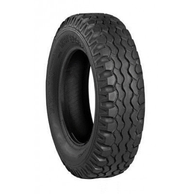 7,50-16TT 124J 16PR MSL 689