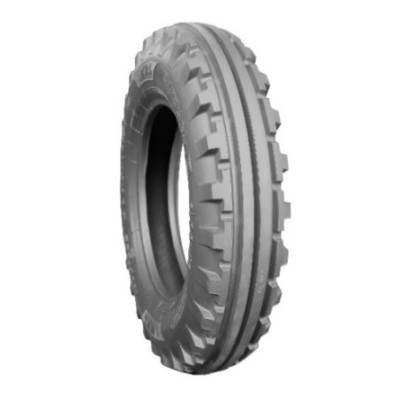 6,00-16TT 94A6/86A8 8PR MTF 222