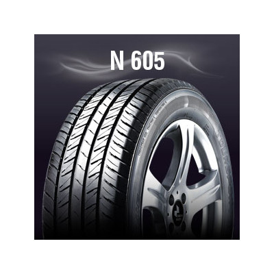 195/75R14 92H N-605 TOURSPORT