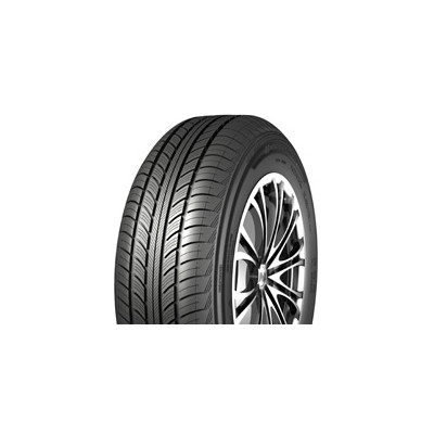 135/80R13 70T ALL SEASON N-607+