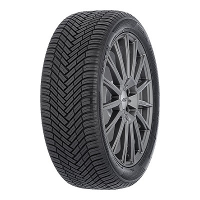  Comprar neumáticos 195/50R15 82V N\\\'BLUE 4SEASON 2