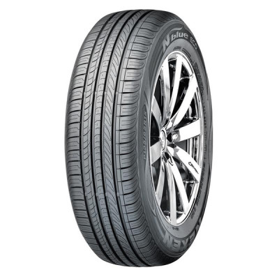165/60TR15 77T N'BLUE ECO