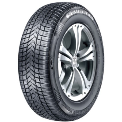 185/55R15 86H XL NC501