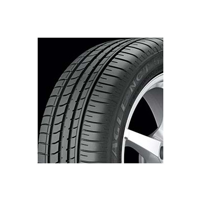 245/40R18 93Y EAGLE NCT5 (ASYM) (*) ROF