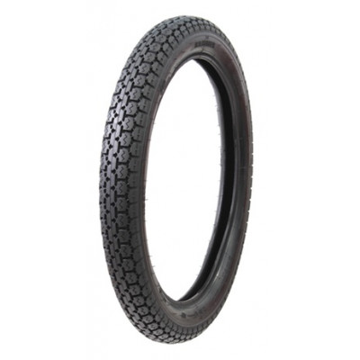 2,75-17 41P TT ND200