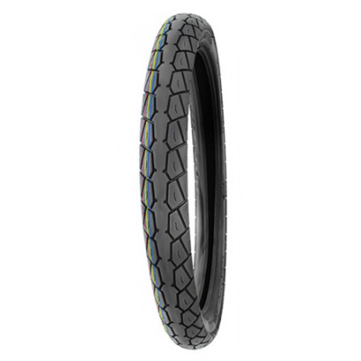 70/90-17 38P TT ND303