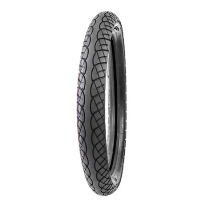 80/90-17 50P TT ND304