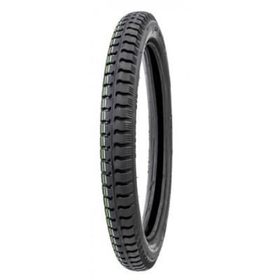 3,00-18 47P TT ND502