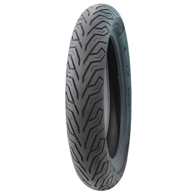 130/70-13 57P ND CITY