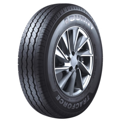215/70R15C 109/107S NL106