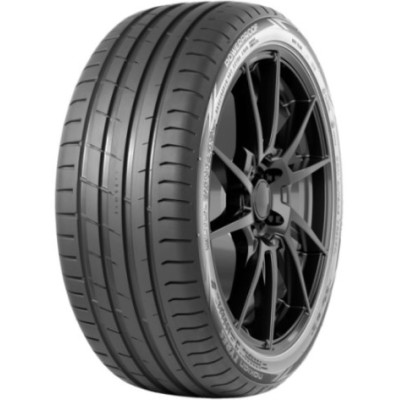 225/50YR17 98Y XL POWERPROOF
