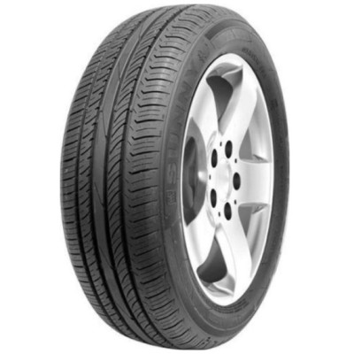 205/55R16 91V NP226