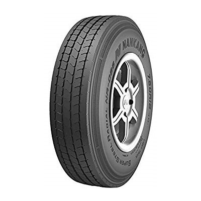 7,00R15C TT 114/112N NR-066