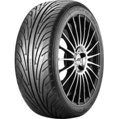 175/50R13 72V NS-2 ULTRA SPORT