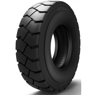 18X7-8 TT 16PR INDUSTRIAL OB-501