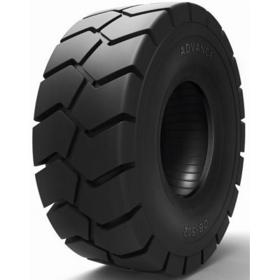 5,00-8 TT 10PR INDUSTRIAL ULTRA OB-502