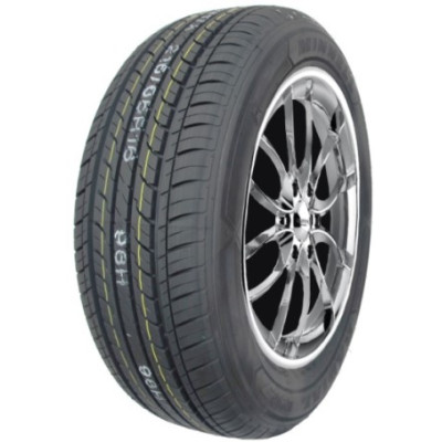 195/70TR14 91T RADIAL P07