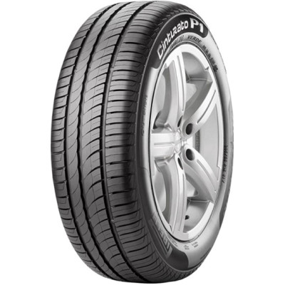 195/65R15 91H CINTURATO P1 VERDE