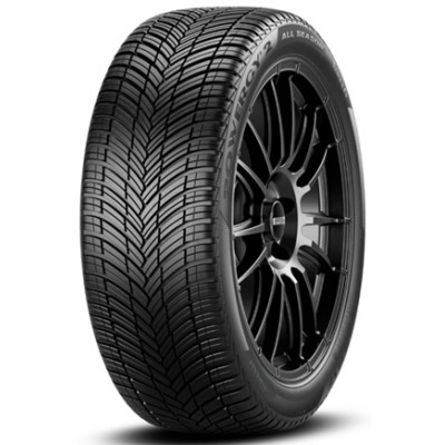  Comprar neumáticos 235/60R18 107W XL POWERGY 2 ALL SEASON