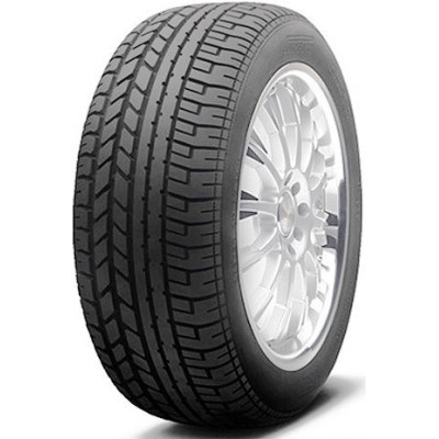275/40ZR18 99Y PZERO SYSTEM ASIMM (F)