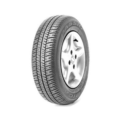 135/80R13 70T PASSIO