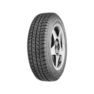 165/70R14C 89/87R PASSIO 2