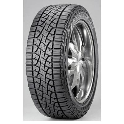 205/80TR16 104T XL SCORPION ATR