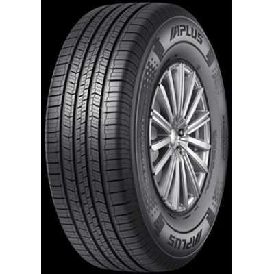  Comprar neumáticos 255/70R17 112H PERFORMAX SUV           