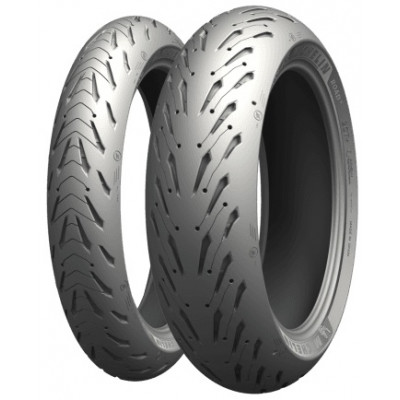 180/55ZR17 73W ROAD 5