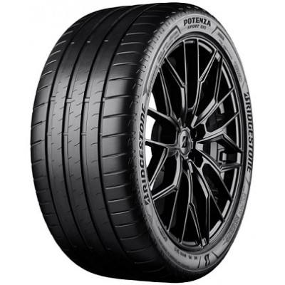 235/50R18 101Y XL POTENZA SPORT EVO