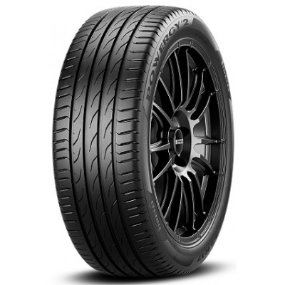 225/40R19 93Y XL POWERGY 2