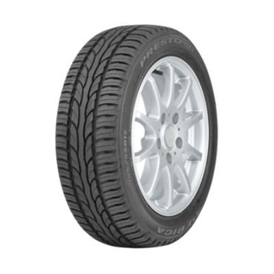 195/50R15 82V PRESTO HP
