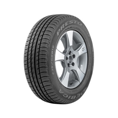 235/65R17 108V XL PRESTO SUV