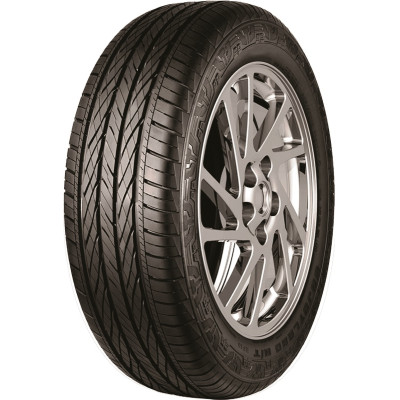 225/60R18 100V X-PRIVILO H/T RF10