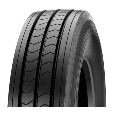 295/80R22,5 152/148L PRO-RU1 RETREAD