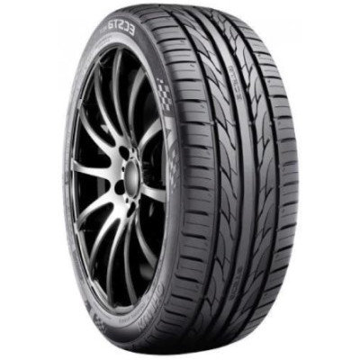 225/55ZR17 101W XL PS31 ECSTA